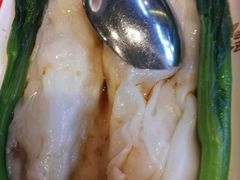 -西关味(大卫城店)