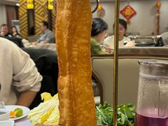 -贵州大厦贵州厅(樱花园西街店)