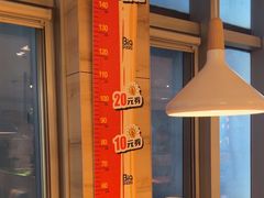 -比格比萨自助(宋家庄店)