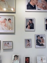 -模卡原创写真馆(苏州总店)