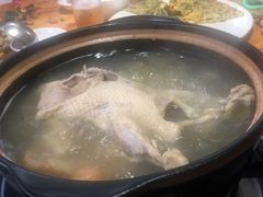 -天程知味园