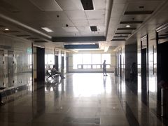 -中南大学湘雅二医院