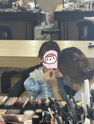-水晶BABY儿童摄影(世界公园店)