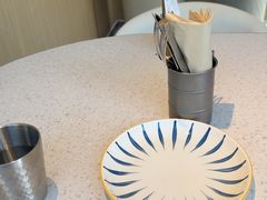 -必胜客(太白路店)