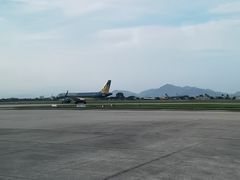 -河内内排国际机场