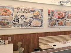 -雲物·云南小馆(好悦天地店)