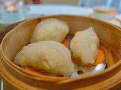 -唐阁(香港朗廷酒店)
