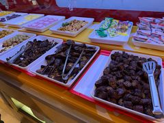 -海底捞火锅(如皋吾悦广场店)