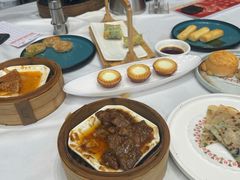 -寻味顺德·珍之宝酒楼(银钻店)