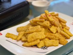 -老六杀猪菜(进乡街店)