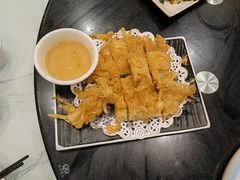 -一品楼灌汤包子(西门大街店)