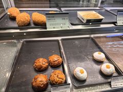 -喜马拉雅森(运河汇1958店)