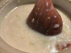 -南拳十三姨·潮汕砂锅粥(世纪金源店)