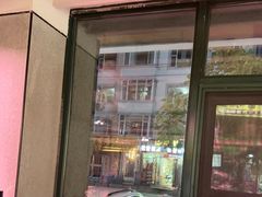 -丰茂烤串(全国首店)