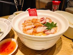 -粤集·手工粤菜(皇庭广场店)