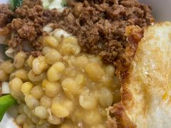 -朱儿面庄(洋河三路店)