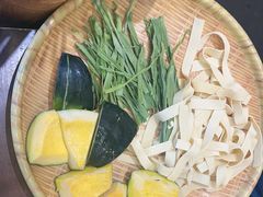 -冯校长老火锅(深圳总店)