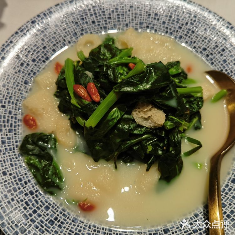 艾特你的饭搭子请你吃 好吃不贵经济实惠宝藏美食
