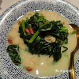 艾特你的饭搭子请你吃 好吃不贵经济实惠宝藏美食