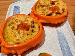 -文三酒肆自助放题(新街口友谊广场店)