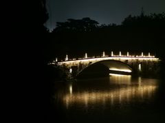 -乌镇望津里精品酒店