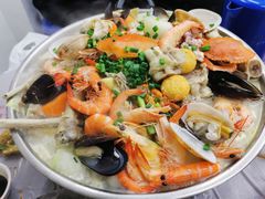 -凤城康记饭店