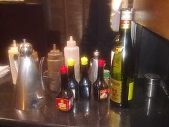 2012051110285-大渔之观(安贞店)