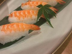 -嘻〆咩 XIME Izakaya