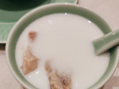 -满乐潮州(深业上城店)