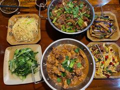 -苗湘食府(十年店)