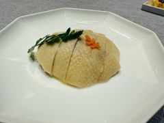 -蟹榭·本帮江浙菜·蟹宴(大宁久光商场店)