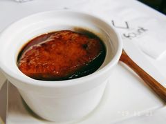 -FOUNT创意日料
