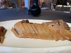 -狮王府淮扬菜(夫子庙老门东店)