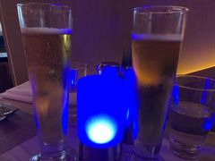 -芽庄洲际酒店自助餐厅