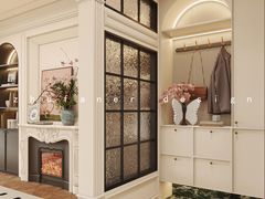 -住范儿家装·整体家装·装修设计