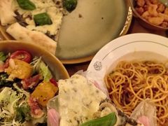 -COMMUNE幻师(上邦百汇城店)