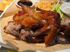 -云腾食府·云南菜