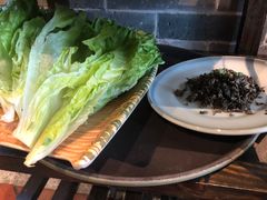 -鼎盛私厨·新派顺德菜(上河坊店)