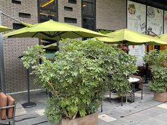 -成都博舍酒店