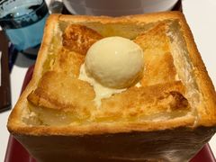 -港丽餐厅(来福士店)
