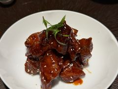 -宁波柏悦酒店·钱湖渔港