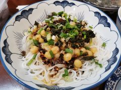 -袁妈红豆汤(重庆总店)