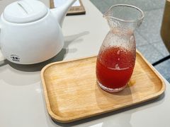 -蔡澜点心·粤菜(丽泽天街店)