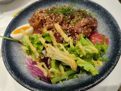 -艾薯夫妇Aysh(福田星河COCOPark店)