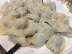 -东北老家私房菜(文灶店)