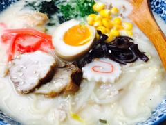 -笑福亭料理小馆(解放碑店)