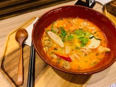 -GOGO Plate(成都太古里店)