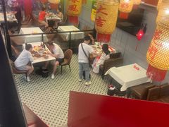 -嘉陵楼馋嘴城(簋街总店)