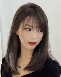 -COSMO PRO造型