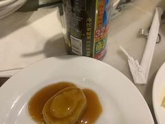 -功德林(南京西路店)